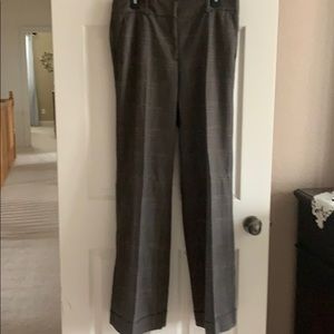 Women’s dress slacks